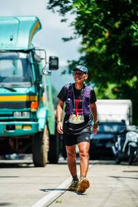 BIB: 
                            <button type="button" onclick="openModal(26401130)" class="btn btn-primary btn-sm float-right btn-popup" data-toggle="modal" data-target=".modal-high-quality">
                        <i class="fas fa-shopping-cart"></i> Add to Cart
                    </button>
                                            <button type="button" onclick="isThisMe(26401130, true)" class="btn btn-success btn-sm float-right btn-popup btn-isme hidden" data-toggle="tooltip" data-placement="bottom" title="นี่คือรูปของคุณใช่ไหม คลิกที่นี่เพื่อเอาเข้าอัลบั้ม">
                        <i class="fas fa-plus"></i> Add to album
                    </button>
                    <button type="button" onclick="isThisMe(26401130, false)" class="btn btn-warning btn-sm float-right btn-popup btn-isnotme hidden">
                        <i class="fas fa-ban"></i> Remove from album
                    </button>